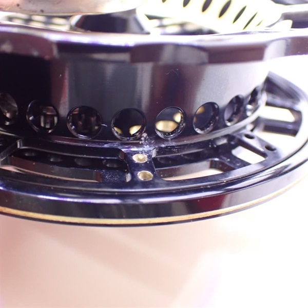 アスリート落し込みハイスピード ８５－ＢＧ